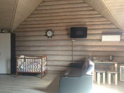 Гостиница Лотос Волгоград-38