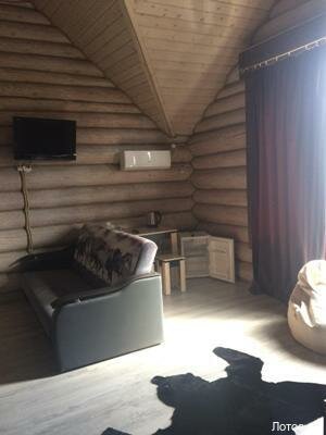 Гостиница Лотос Волгоград-51