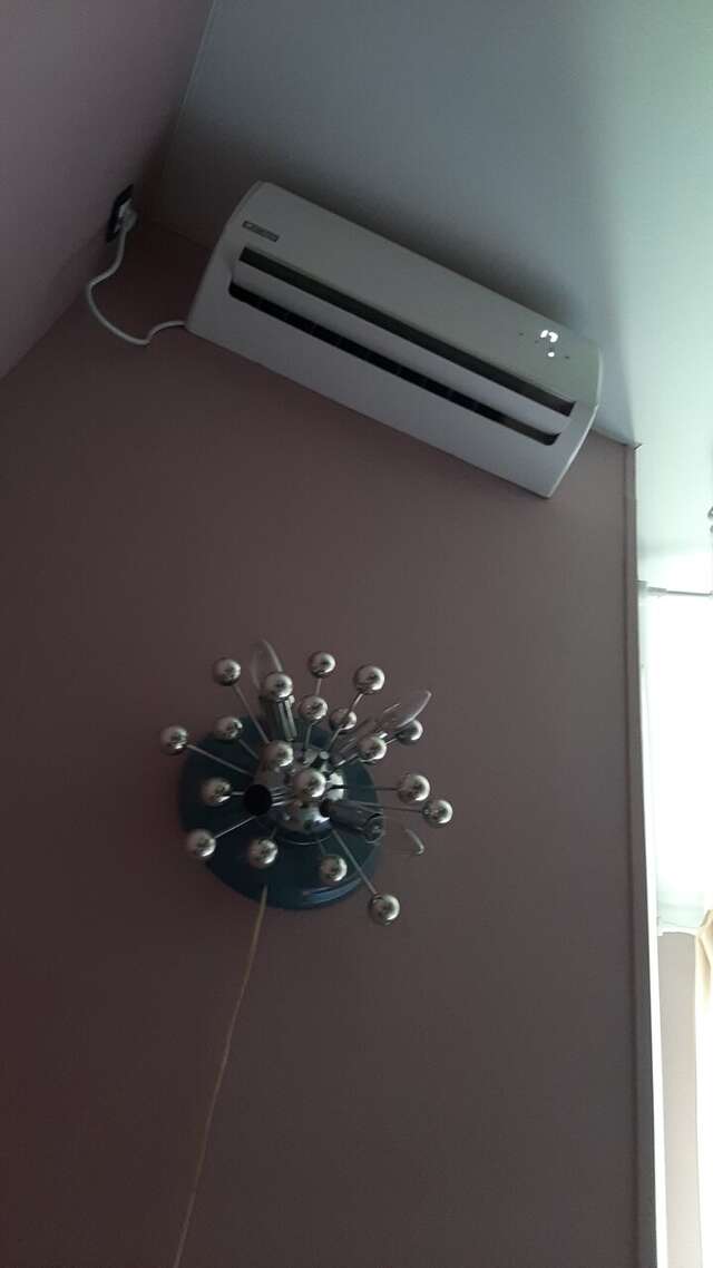 Гостиница Лотос Волгоград-40