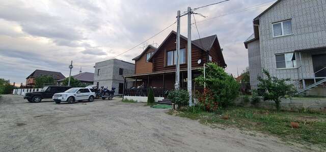 Гостиница Лотос Волгоград-27